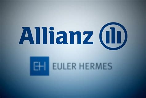 allianz fusion euler hermes|allianz trade sign in.